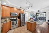 2825 Palm Beach Boulevard - Photo 4