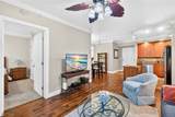 2825 Palm Beach Boulevard - Photo 5
