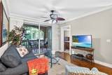 2825 Palm Beach Boulevard - Photo 6