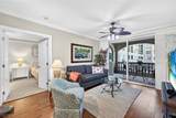 2825 Palm Beach Boulevard - Photo 7