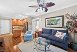 2825 Palm Beach Boulevard - Photo 8