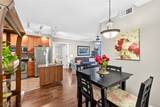 2825 Palm Beach Boulevard - Photo 9