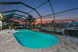 2449 Macadamia Street - Photo 1