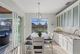 2449 Macadamia Street - Photo 16