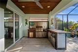 2449 Macadamia Street - Photo 17