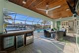 2449 Macadamia Street - Photo 19
