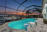 2449 Macadamia Street - Photo 20