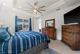 2449 Macadamia Street - Photo 21