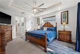 2449 Macadamia Street - Photo 22