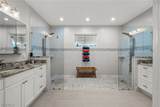 2449 Macadamia Street - Photo 23
