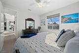 2449 Macadamia Street - Photo 24