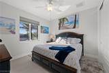 2449 Macadamia Street - Photo 25