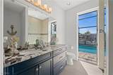 2449 Macadamia Street - Photo 26