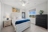 2449 Macadamia Street - Photo 27