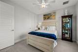 2449 Macadamia Street - Photo 28