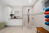 2449 Macadamia Street - Photo 29