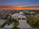 2449 Macadamia Street - Photo 3