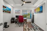2449 Macadamia Street - Photo 30