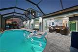 2449 Macadamia Street - Photo 31