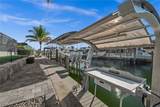 2449 Macadamia Street - Photo 32