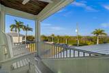 2449 Macadamia Street - Photo 33