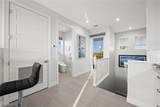 2449 Macadamia Street - Photo 34