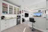 2449 Macadamia Street - Photo 35
