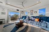 2449 Macadamia Street - Photo 36