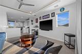 2449 Macadamia Street - Photo 37