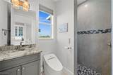 2449 Macadamia Street - Photo 38