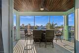 2449 Macadamia Street - Photo 39