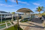 2449 Macadamia Street - Photo 4