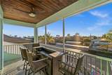 2449 Macadamia Street - Photo 40