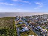 2449 Macadamia Street - Photo 41
