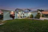 2449 Macadamia Street - Photo 42