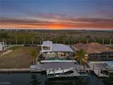 2449 Macadamia Street - Photo 43