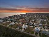 2449 Macadamia Street - Photo 44