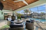 2449 Macadamia Street - Photo 45