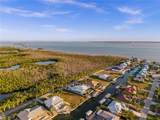2449 Macadamia Street - Photo 46
