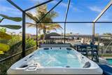2449 Macadamia Street - Photo 47