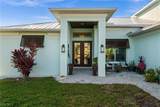 2449 Macadamia Street - Photo 48