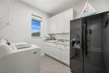 2449 Macadamia Street - Photo 49