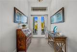 2449 Macadamia Street - Photo 6