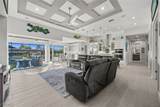 2449 Macadamia Street - Photo 8