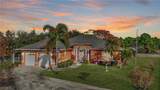 836 Worth Avenue - Photo 1