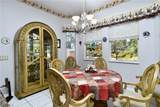 836 Worth Avenue - Photo 10