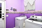 836 Worth Avenue - Photo 11