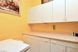 836 Worth Avenue - Photo 12