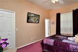 836 Worth Avenue - Photo 13