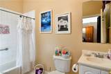 836 Worth Avenue - Photo 14